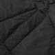 thumbnail image 4 of Parkas de manga larga para mujer, ropa de invierno acolchada de algodón corta con cremallera y manga larga, ropa de algodón de manga larga para mujer, blusa para mujer, 4 of 6