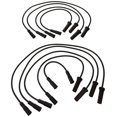 thumbnail image 1 of Standard Motor Products 27861 Pro Series Ignition Wire Set, 1 of 2