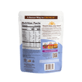 thumbnail image 3 of Catalina Crunch Protein Cereal Triple Berry Blast, 8 oz, 3 of 6