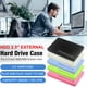 thumbnail image 5 of Caja Externa De Disco Duro USB3.0 Otros 2.5 pulgadas, 5 of 5
