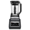 thumbnail image 3 of Ninja Professional Plus Kitchen System with Auto IQ 1400 Wp 5 Smoothies Function, 3 of 13