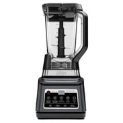Ninja Professional Plus Kitchen System with Auto IQ 1400 Wp 5 Smoothies Function