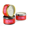 thumbnail image 5 of Engineer Engineering Student Grad Graduation Tin Candle Gifts Funny Decor, 5 of 6