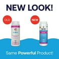 thumbnail image 2 of HTH Spa™ Augmentateur d’alcalinité, 2 of 5