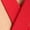 Red, variant on RUNNING GIRL Women’s Workout Tank Top with Built-in Sports Bra, Criss Cross Back Yoga Crop Tank for Gym Fitness