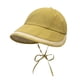 thumbnail image 1 of Sombrero de pescador de 56 a 58 cm de circunferencia, sombrero de verano para mujer, sombrero para el sol anti-ultravioleta para exteriores, sombrero para el sol de ala grande, 1 of 5
