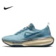 thumbnail image 3 of Nike Invincible Run 3 Zapatillas de running informales, de corte bajo, transpirables, resistentes al desgaste y antideslizantes que absorben los golpes para hombres y mujeres, 3 of 5