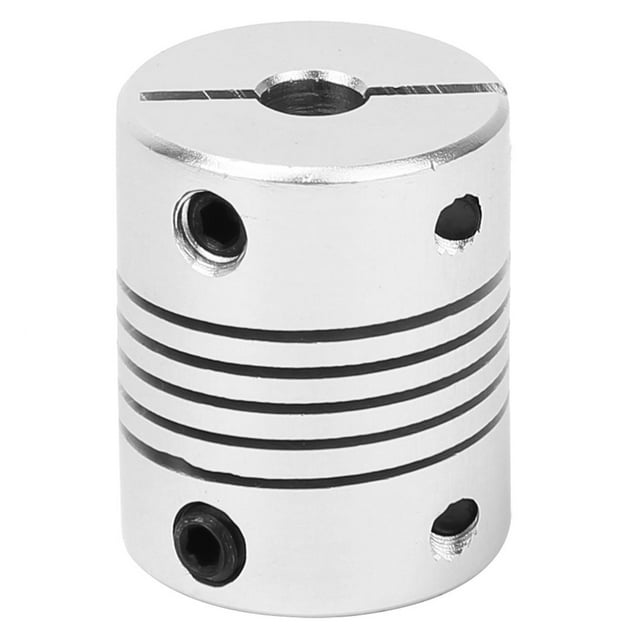 Linear Actuator, 3D Printer Tools Screw Slide Linear Table, Aluminum Alloy 3D Printer CNC Engraving Machine, Linear Reciprocating Applications for The Automation Industry