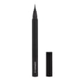 thumbnail image 1 of Delineador de ojos Mac Brushstroke Liquid Eyeliner resistente al agua, 1 of 4