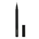 thumbnail image 1 of Delineador de ojos Mac Brushstroke Liquid Eyeliner resistente al agua, 1 of 4