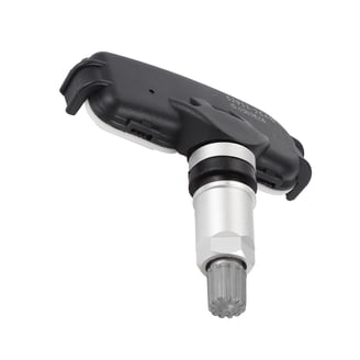 Car Tire Pressure Sensor TPMS for Kia Sorento Carens Mohave 2017 2018, for Hyundai Accent 2018 2019, Wheel Tire Pressure Sensor Car Tire Pressure Sensor TPMS for Kia Sorento Carens Mohave 2017 2018, for Hyundai Accent 2018 2019, Wheel Tire Pressure Sensor