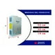 thumbnail image 4 of Boiler Calentador De Paso Instantaneo 2 Servicios 8 Lts Rugo CPI-08, 4 of 4
