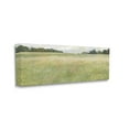 thumbnail image 3 of Vast Grassland Field Rural Scene Landscape Graphic Art Gallery Wrapped Canvas Print Wall Art, 3 of 7