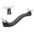 thumbnail image 1 of Durability Musical Instrument Accessories, Better Quality Violin Shoulder Rest, 3/4 And 4/4 For Home Students, 1 of 8