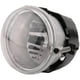 thumbnail image 2 of 4805859AA Fog Light LED Running Light Strobe Light Car Supplies for Grand 04805859AA, 2 of 5