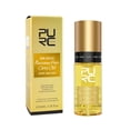 thumbnail image 2 of Aceite capilar reparador, mejora el frizz, las puntas abiertas, perfuma el cuero cabelludo, aceite capilar, 50 ml, aceites esenciales, 2 of 9