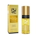 thumbnail image 2 of Pisexur Belleza Maquillaje Aceite capilar reparador, mejora el frizz, puntas abiertas, perfume capilar, cuero cabelludo, 50 mlpara mujeres y hombres, 2 of 9