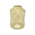 thumbnail image 1 of Pendant Lamp Shade Replacement Lampshade for Livingroom Kitchen Island A, 1 of 8