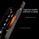 thumbnail image 5 of Funda de silicona suave para Apple iPhone, carcasa de silicona para modelos 15, 14, 13, 12, 11 Pro Max, Mini, XS Max, XR, X, 7, 8 Plus, 5 of 5