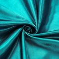 thumbnail image 3 of Unique Bargains 2 Pack Polyester Satin Body Pillow Cover 20" x 54" Blue, 3 of 7