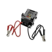 EverStart 400 Watts Vehicle Power Inverter