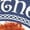 HEATHER NAVY, variant on Disney Brave - Merida Greatness Lies Within - Toddler & Youth Girls Short Sleeve Graphic T-Shirt
