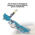 thumbnail image 5 of Câble Flexible pour Samsung Galaxy S7 Connecteur de Port de Charge Câble Flex USB Finement Réglé la Performance, 5 of 5