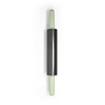 thumbnail image 1 of KitchenAid Nonstick Rolling Pin Pistachio, 1 of 3