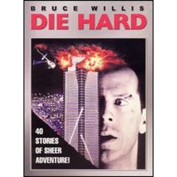 Pre-Owned Die Hard
