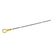 Rein Oil Dipstick