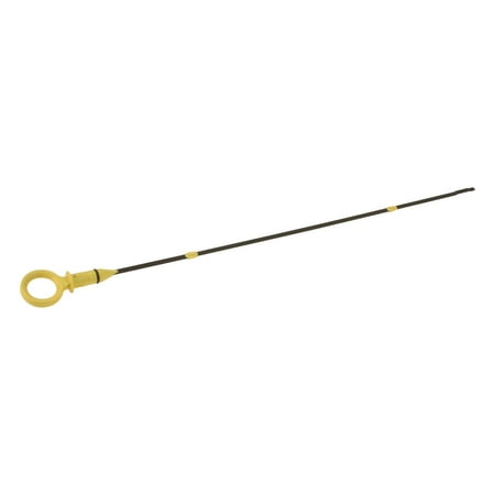 Rein Oil Dipstick