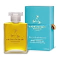 thumbnail image 1 of Aromatherapy Associates Revive aceite de baño y ducha matutino Aceite corporal natural para refrescar la mente, el cuerpo y el espíritu Aceite corporal hidratante elaborado con 3 aceites esenciales (1, 1 of 3