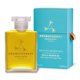 thumbnail image 1 of Aromatherapy Associates Revive aceite de baño y ducha matutino Aceite corporal natural para refrescar la mente, el cuerpo y el espíritu Aceite corporal hidratante elaborado con 3 aceites esenciales (1, 1 of 3