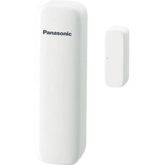 Add-on Home Monitoring Window/Door Sensor