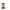 Red, variant on Ettsollp Camping Lantern Super Bright High Lumens Water-Resistant Rechargeable Portable Tent Hanging LED Lamp Emergency Light