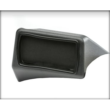 Dodge Dash Pod Fits select: 2003,2005 DODGE RAM 1500
