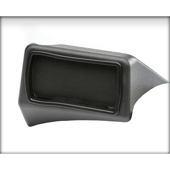 Dodge Dash Pod Fits select: 2003,2005 DODGE RAM 1500