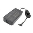 thumbnail image 4 of 180W 19.5v 9.23a 5.5*2.5mm laptop adapter for Asus ROG G75 g75vw � g75vx gl502 g750jmn gaming Charger power supply, 4 of 10