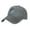 Gray, variant on Uri University Of Rhode Island Rams Hat Adjustable Baseball Cap Cotton Cowboy Hat, Fashionable For Man Woman