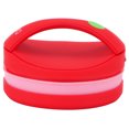 thumbnail image 2 of Face Cleaner Mini Electric Facial Massage Brush Waterproof Ultrasonic Face Cleaning Tool, 2 of 7