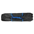 thumbnail image 2 of Rockville RVSS2 BAG Heavy Duty Carry Bag For Tripod Speaker Stands, 2 of 2