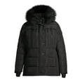 thumbnail image 6 of BCBG Fog Puffer, 6 of 6