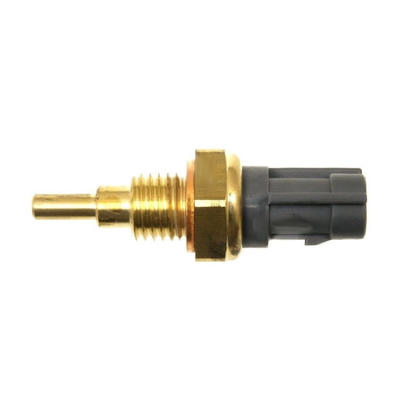 Water Temperature Sensor - Compatible with 2004 - 2012 Subaru Outback 2005 2006 2007 2008 2009 2010 2011