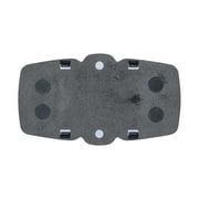 كتلة توزيع الطاقة Metra Electronics WM-2MANL