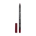 thumbnail image 1 of Delineadores de labios en gel a prueba de agua Absolute New York (Berry (NFB72)), 1 of 1