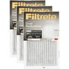 DNP Parent - Filtrete Dust Reduction Filters 3PK