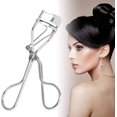 thumbnail image 5 of Eyelash Curler, Stainless Steel Eyelash Curler, Professional Makeup Accessories, 5 of 5