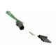 thumbnail image 3 of Conector De Sensor De Oxígeno OEM Compatible con Lincoln Mkt V6 3.5l De 2014 A 2019 Motorcraft, 3 of 7
