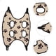 thumbnail image 5 of Hamaca de gato Hammock colgante de gato Hammock Pet Hammock Hammock colgante de gato, 5 of 5