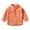 Red, variant on Bmisegm Cute Tops For Boys Summer Button Up Dress Shirts Casual Lightweight Blouse Tees Tops For Kids 100th Day Of School Shirt Boys 18-24 Months 100